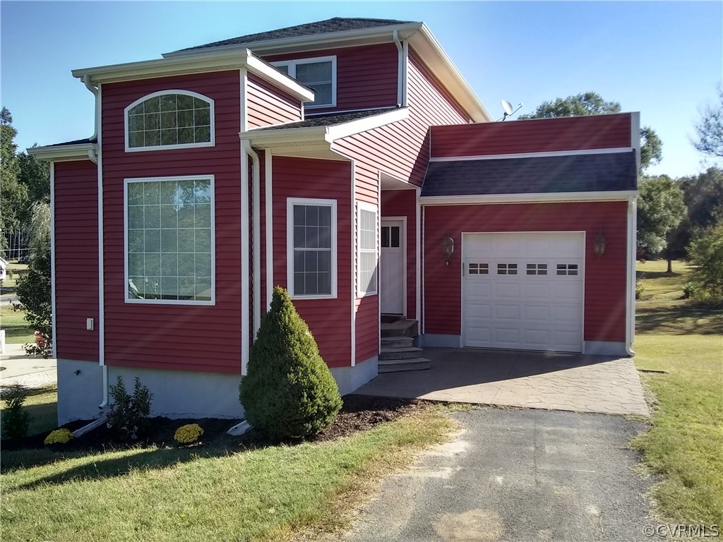104 Germantown Road Farmville, VA 23901 - Photo 1 of 16 Gallery Image 1
