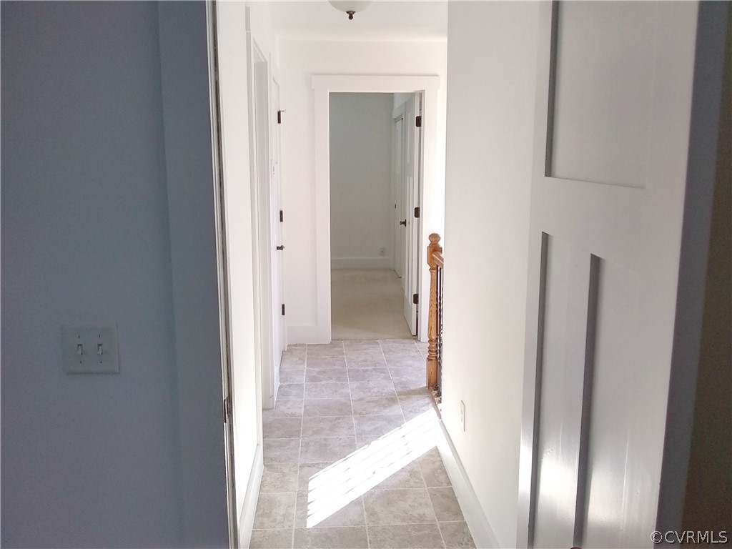 104 Germantown Road Farmville, VA 23901 - Photo 11 of 16 Gallery Image 11