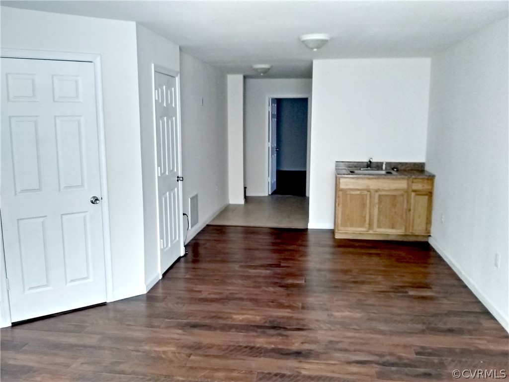 104 Germantown Road Farmville, VA 23901 - Photo 12 of 16 Gallery Image 12