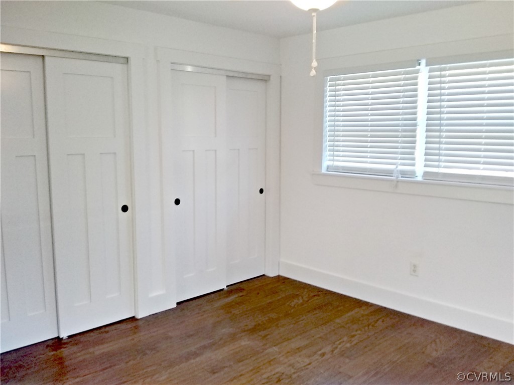 104 Germantown Road Farmville, VA 23901 - Photo 13 of 16 Gallery Image 13