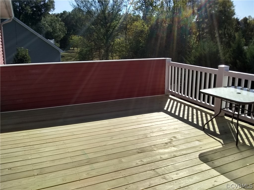 104 Germantown Road Farmville, VA 23901 - Photo 14 of 16 Gallery Image 14
