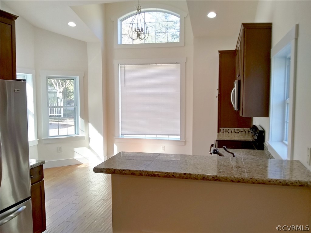 104 Germantown Road Farmville, VA 23901 - Photo 2 of 16 Gallery Image 2