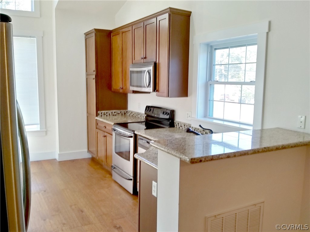 104 Germantown Road Farmville, VA 23901 - Photo 3 of 16 Gallery Image 3