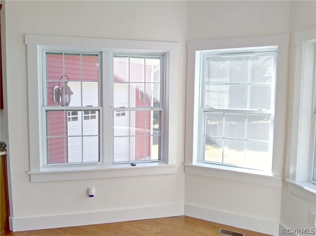 104 Germantown Road Farmville, VA 23901 - Photo 4 of 16 Gallery Image 4