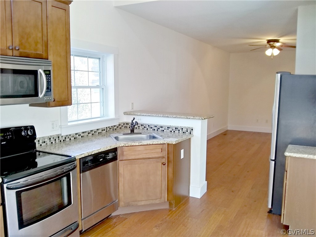 104 Germantown Road Farmville, VA 23901 - Photo 5 of 16 Gallery Image 5