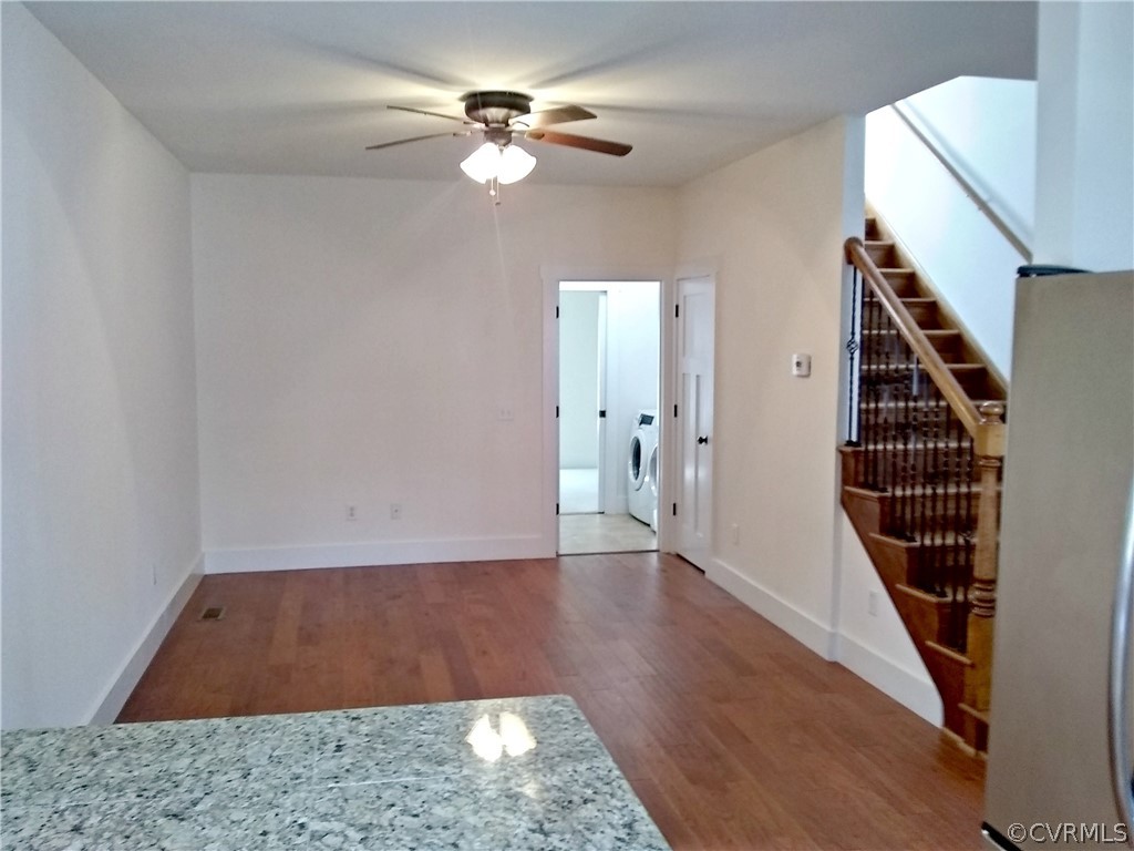 104 Germantown Road Farmville, VA 23901 - Photo 6 of 16 Gallery Image 6