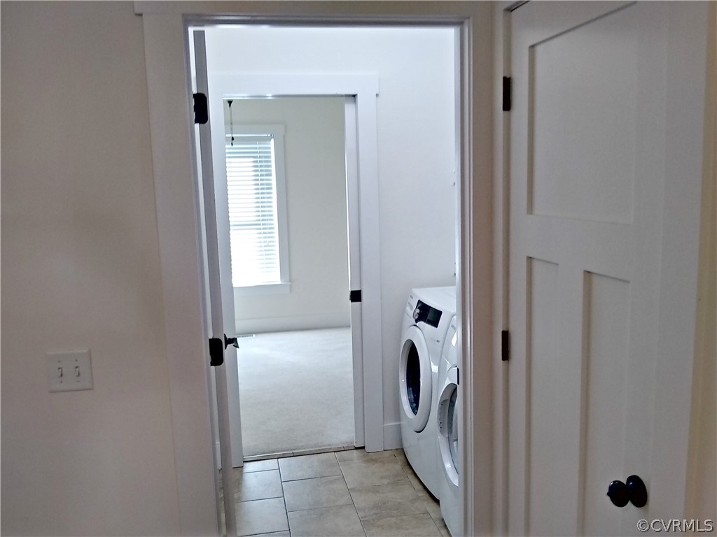104 Germantown Road Farmville, VA 23901 - Photo 7 of 16 Gallery Image 7