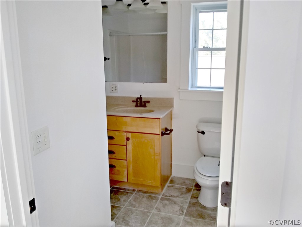 104 Germantown Road Farmville, VA 23901 - Photo 9 of 16 Gallery Image 9
