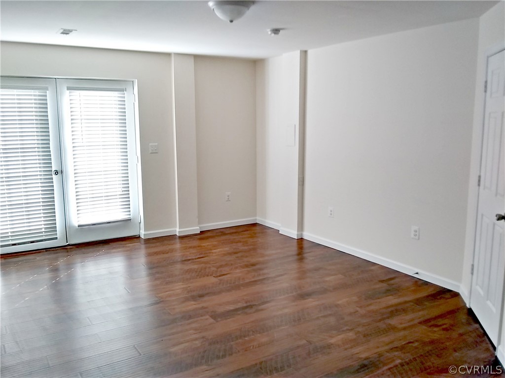 104 Germantown Road Farmville, VA 23901 - Photo 10 of 16 Gallery Image 10