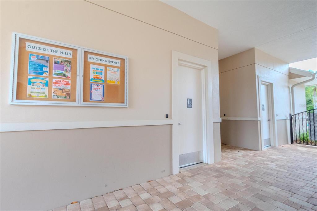 13958 Magnolia Ridge Loop Winter Garden, FL 34787 - Photo 57 of 58 Gallery Image 57