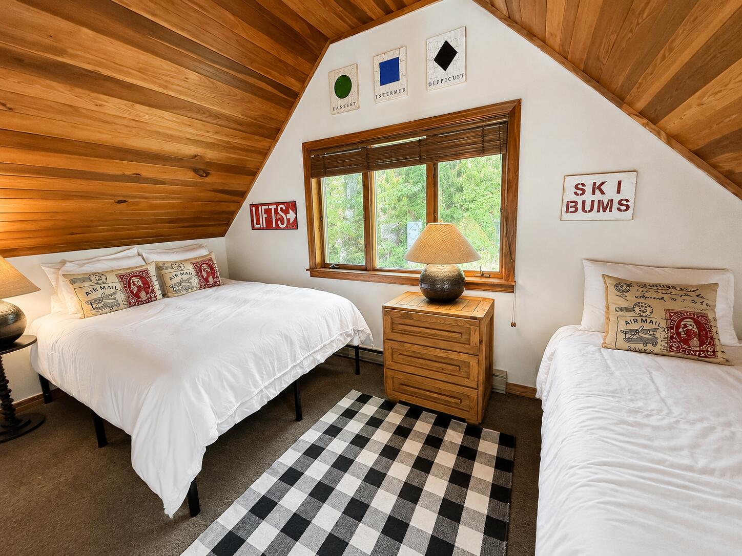420 North Westridge Road Slatyfork, WV 26291 - Photo 20 of 41 Gallery Image 20