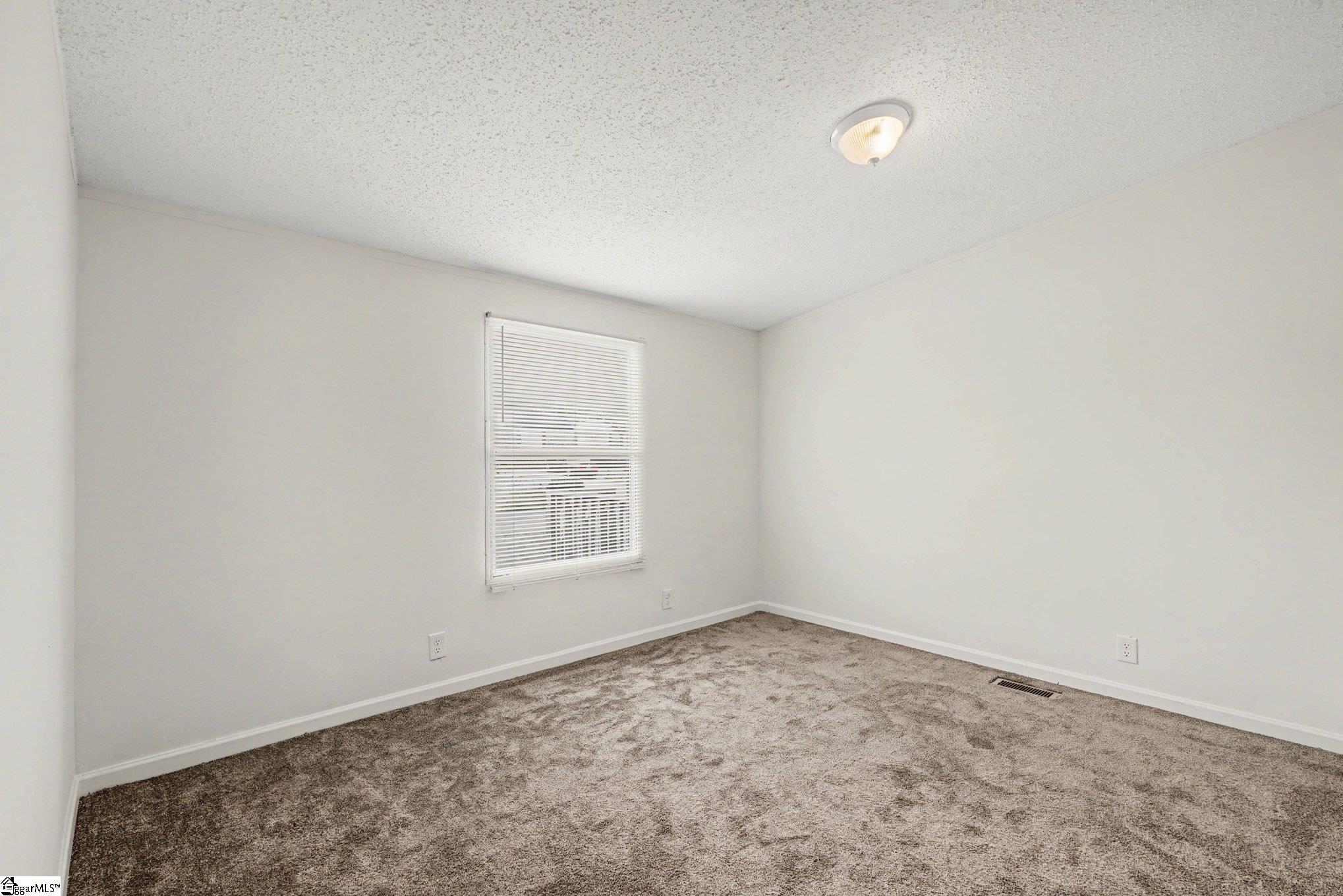 6 Current Drive Greenville, SC 29611 - Photo 13 of 21