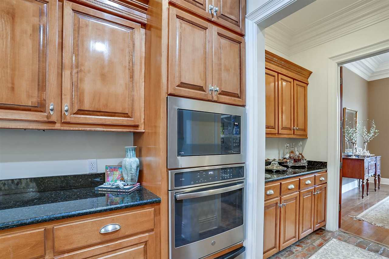 106 Copper Ridge Drive Brandon, MS 39042 - Photo 14 of 48 Photo 14