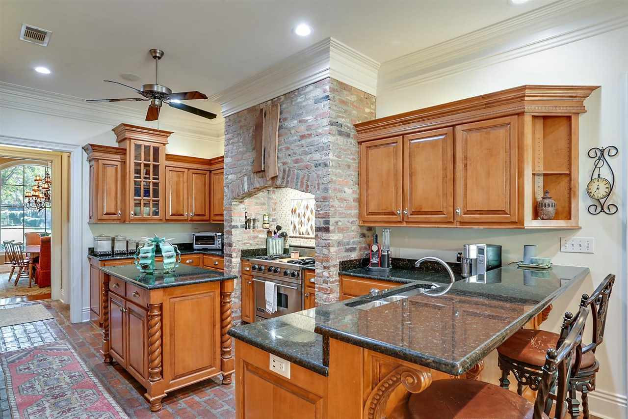 106 Copper Ridge Drive Brandon, MS 39042 - Photo 15 of 48 Photo 15