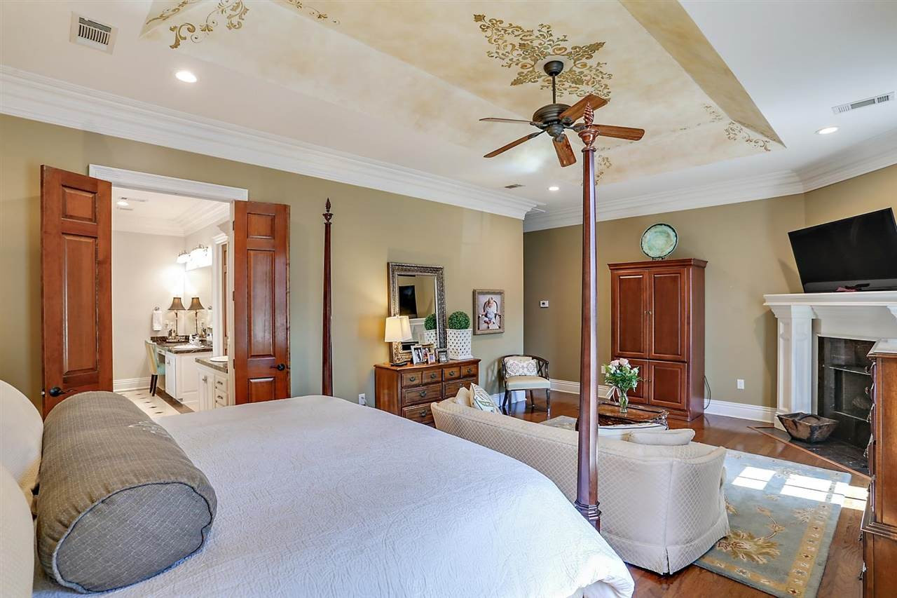 106 Copper Ridge Drive Brandon, MS 39042 - Photo 20 of 48 Photo 20