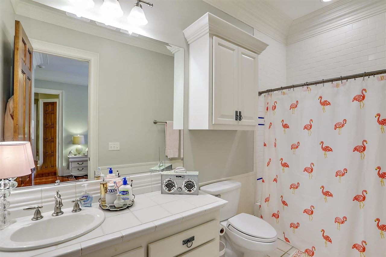 106 Copper Ridge Drive Brandon, MS 39042 - Photo 33 of 48 Photo 33