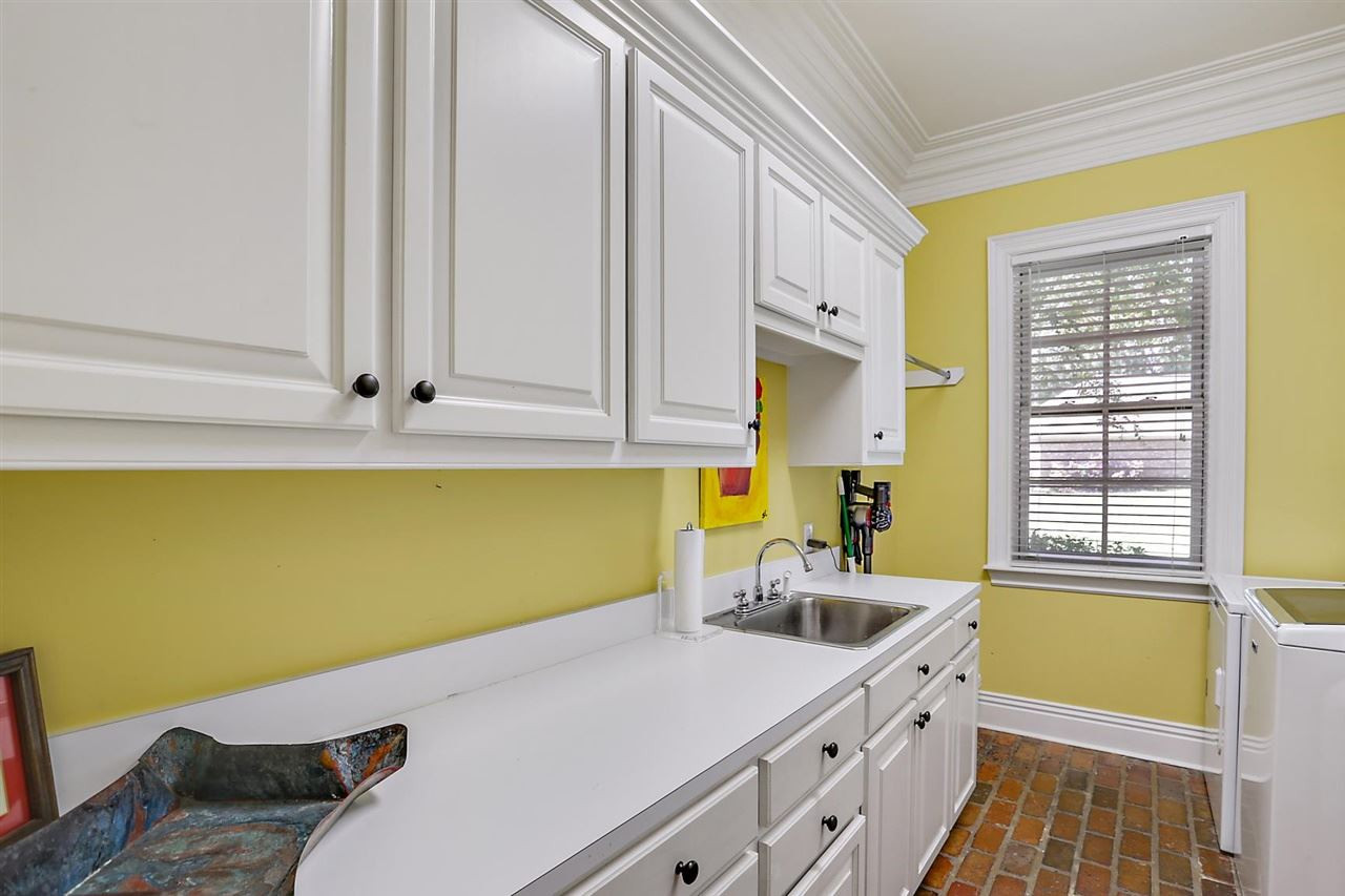 106 Copper Ridge Drive Brandon, MS 39042 - Photo 35 of 48 Photo 35