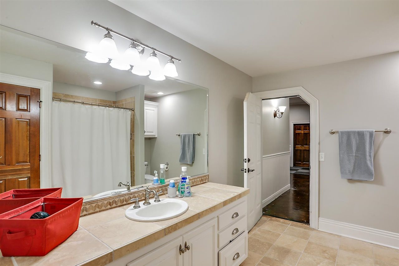 106 Copper Ridge Drive Brandon, MS 39042 - Photo 39 of 48 Photo 39