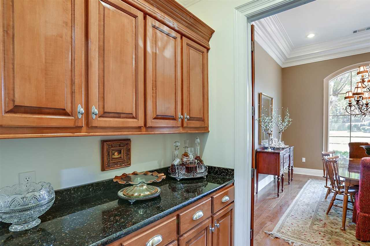 106 Copper Ridge Drive Brandon, MS 39042 - Photo 9 of 48 Photo 9