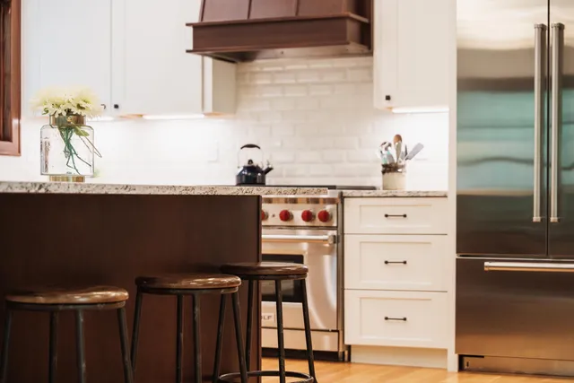 $1,550,000 | 1511 South Lake Drive, Shell Lake, WI 54871