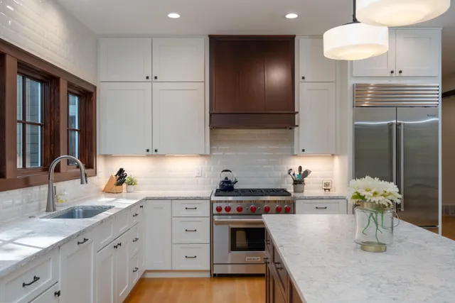 $1,550,000 | 1511 South Lake Drive, Shell Lake, WI 54871