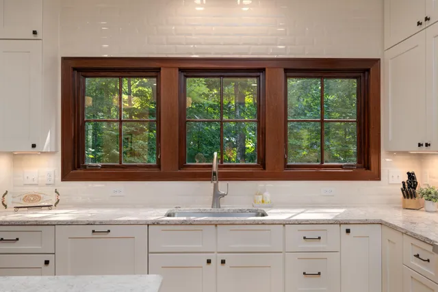 $1,550,000 | 1511 South Lake Drive, Shell Lake, WI 54871