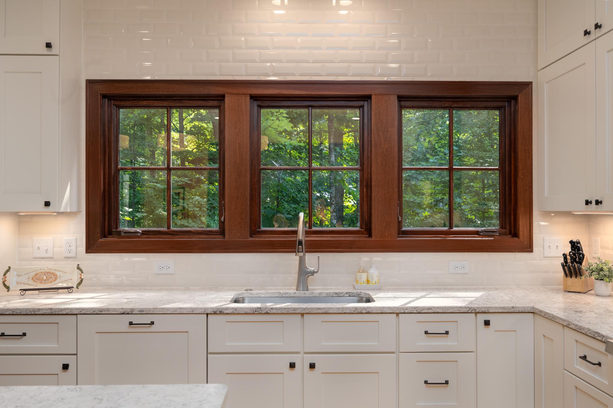 1511 South Lake Drive Shell Lake, WI 54871 - Photo 21 of 93