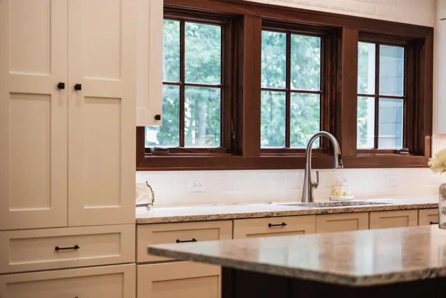 $1,550,000 | 1511 South Lake Drive, Shell Lake, WI 54871