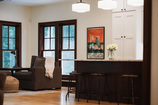 $1,550,000 | 1511 South Lake Drive, Shell Lake, WI 54871