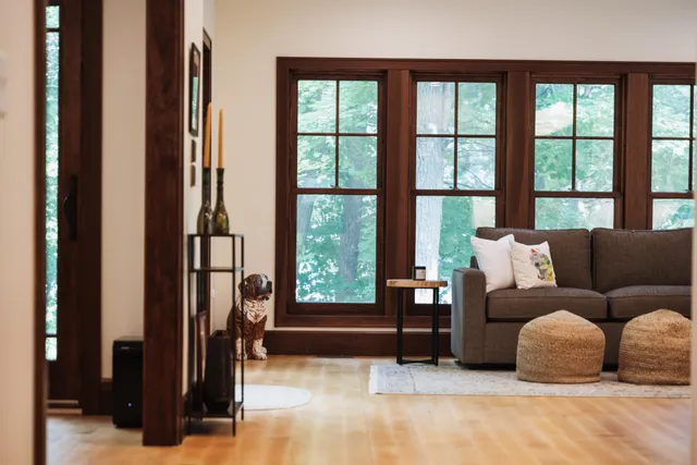 $1,550,000 | 1511 South Lake Drive, Shell Lake, WI 54871