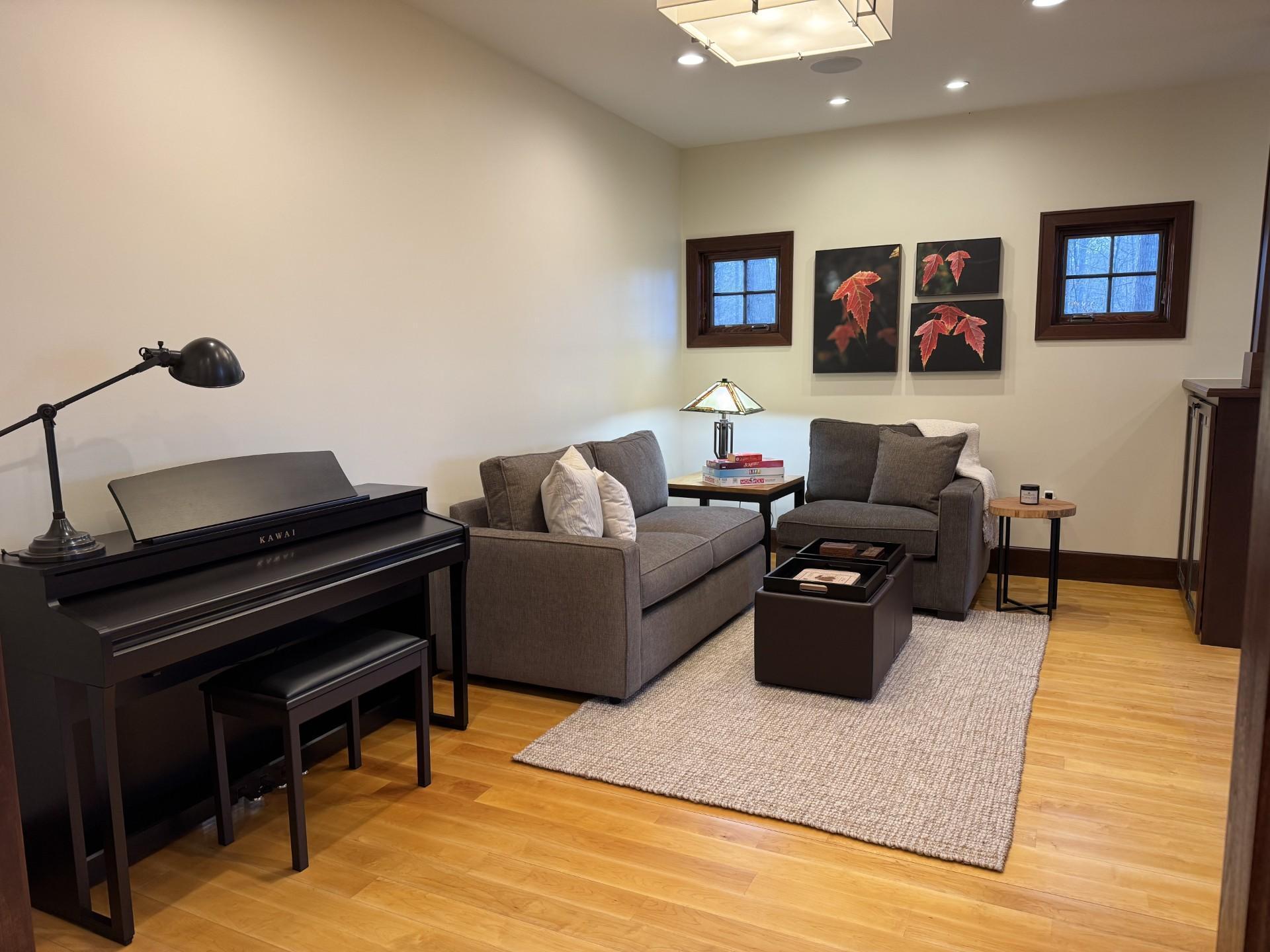 1511 South Lake Drive Shell Lake, WI 54871 - Photo 33 of 93