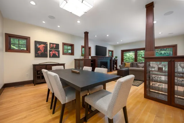 $1,550,000 | 1511 South Lake Drive, Shell Lake, WI 54871