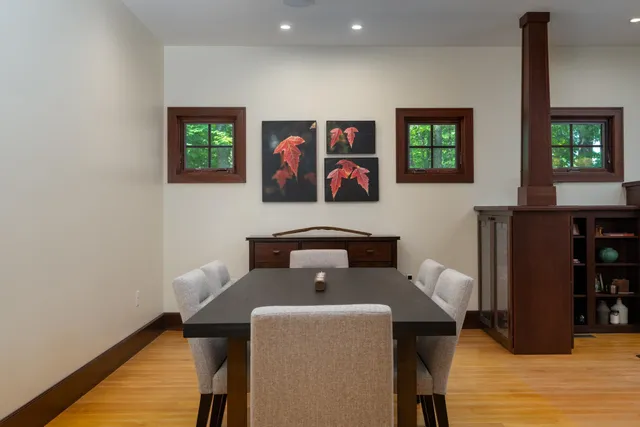 $1,550,000 | 1511 South Lake Drive, Shell Lake, WI 54871