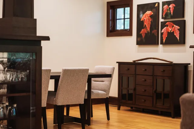 $1,550,000 | 1511 South Lake Drive, Shell Lake, WI 54871