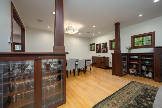 $1,550,000 | 1511 South Lake Drive, Shell Lake, WI 54871