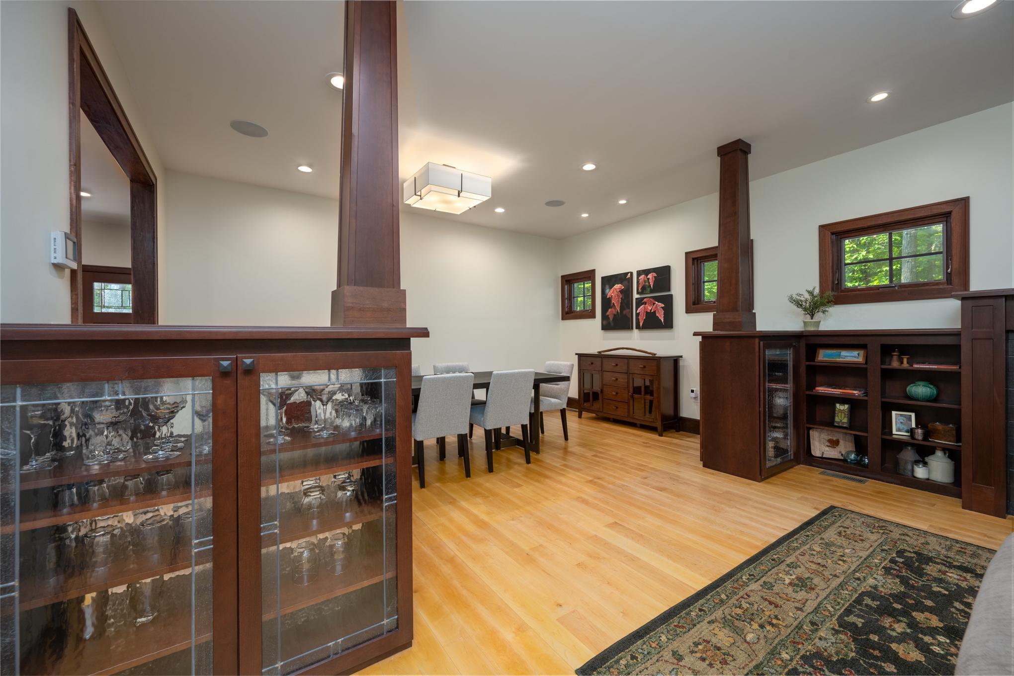 1511 South Lake Drive Shell Lake, WI 54871 - Photo 37 of 93