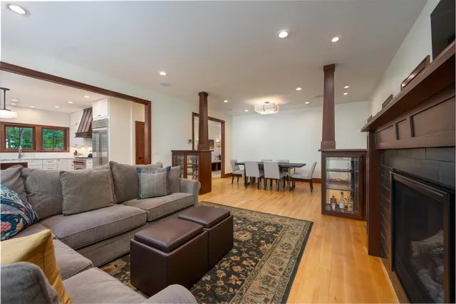 $1,550,000 | 1511 South Lake Drive, Shell Lake, WI 54871