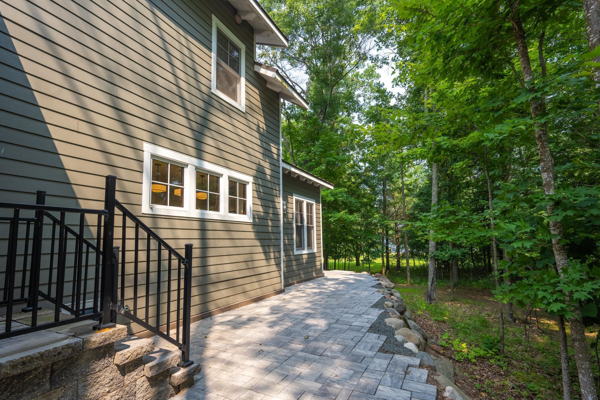 1511 South Lake Drive Shell Lake, WI 54871 - Photo 4 of 93