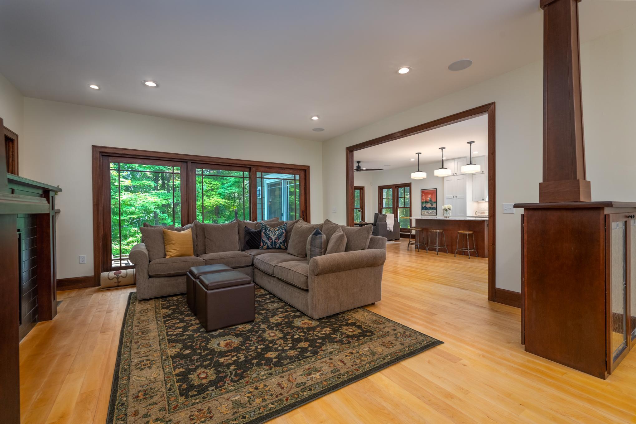 1511 South Lake Drive Shell Lake, WI 54871 - Photo 42 of 93