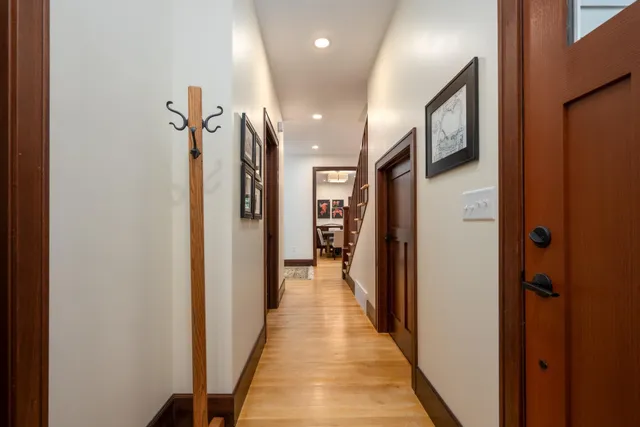 $1,550,000 | 1511 South Lake Drive, Shell Lake, WI 54871