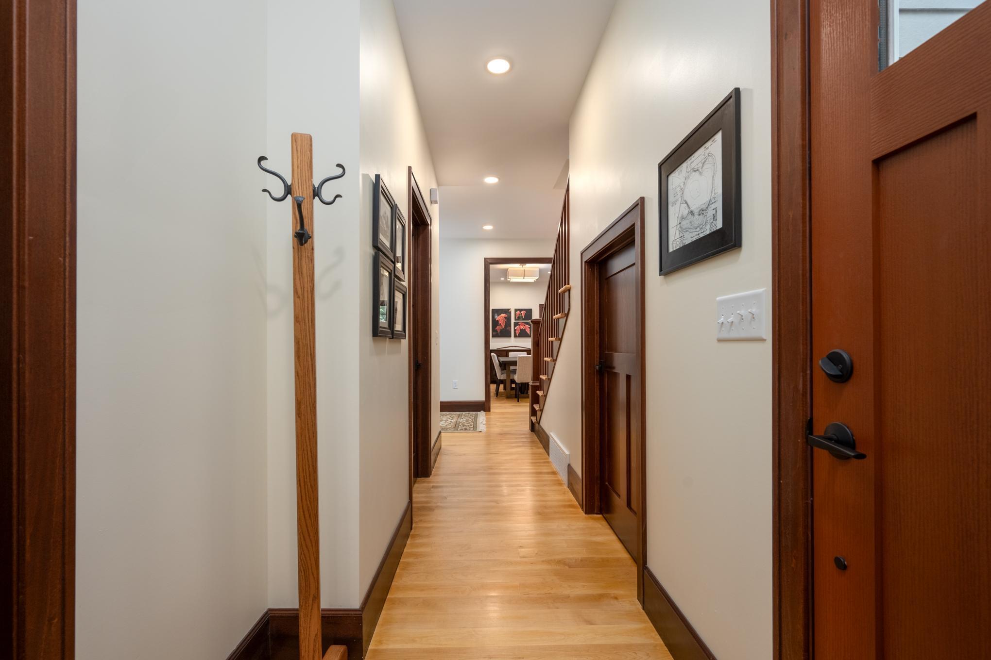 1511 South Lake Drive Shell Lake, WI 54871 - Photo 43 of 93