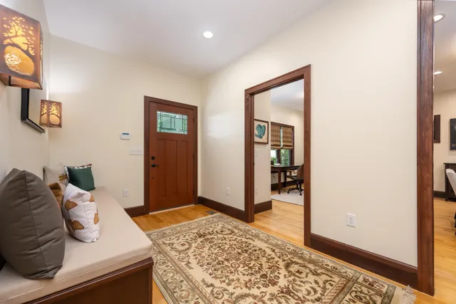 $1,550,000 | 1511 South Lake Drive, Shell Lake, WI 54871