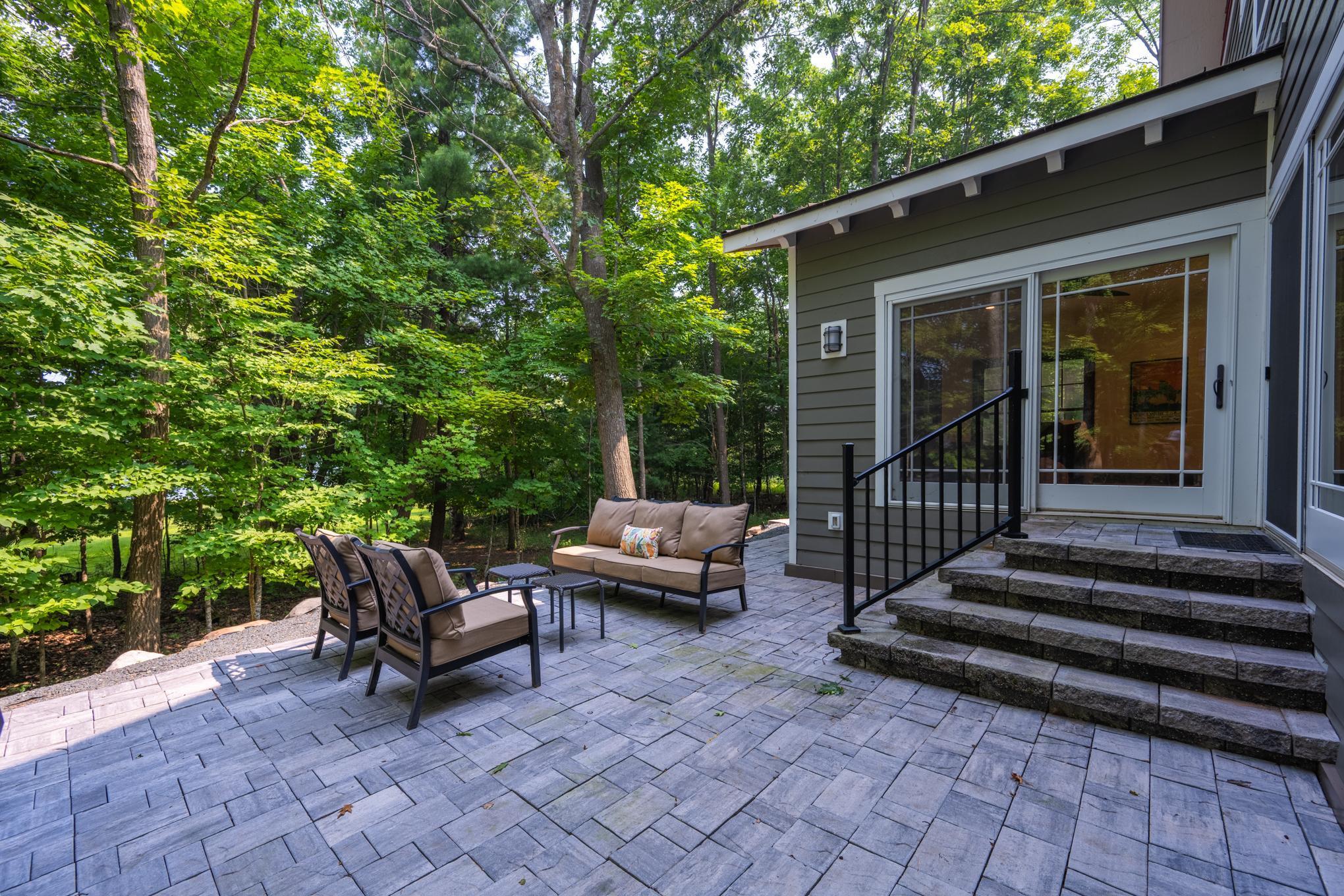 1511 South Lake Drive Shell Lake, WI 54871 - Photo 5 of 93