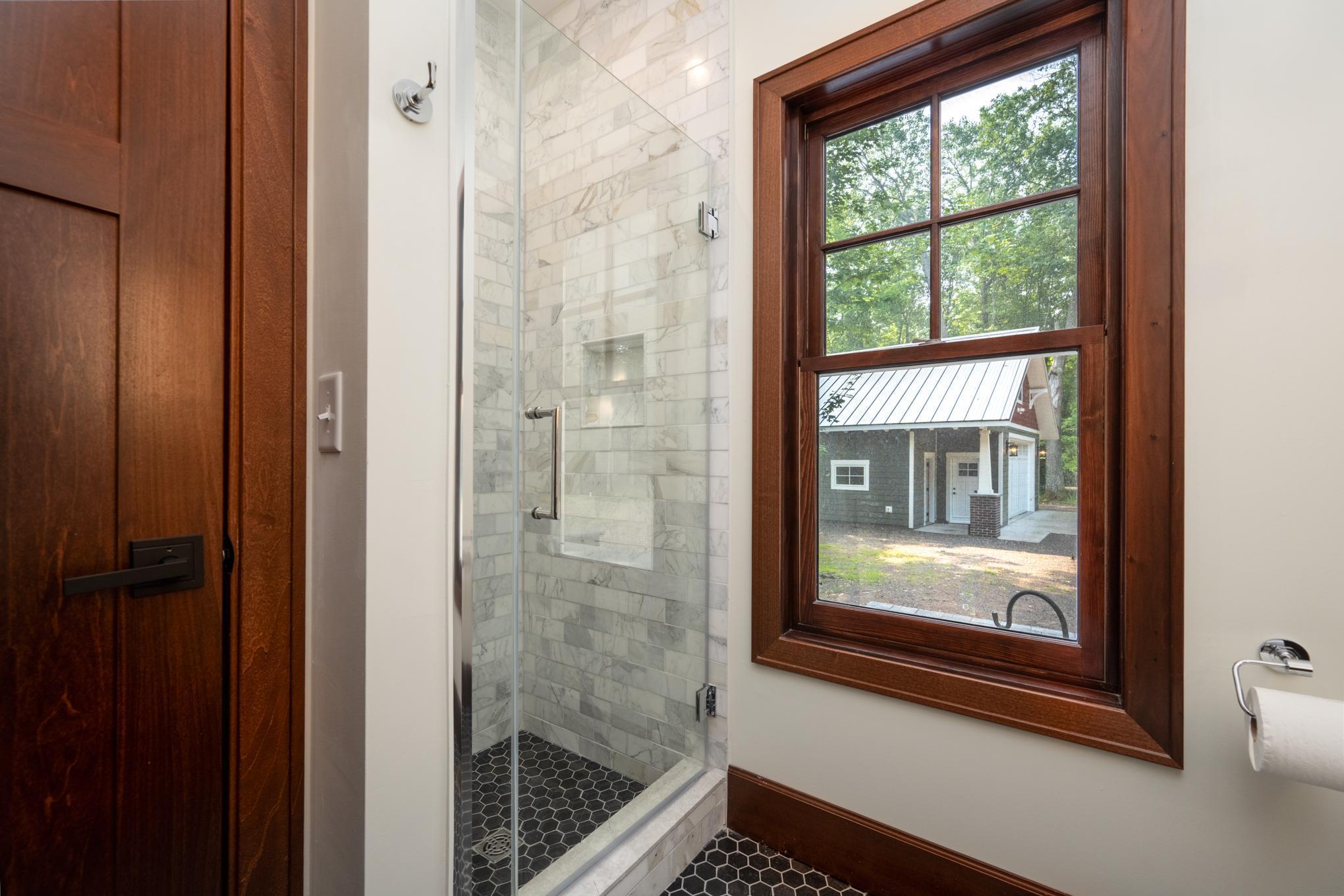 1511 South Lake Drive Shell Lake, WI 54871 - Photo 52 of 93