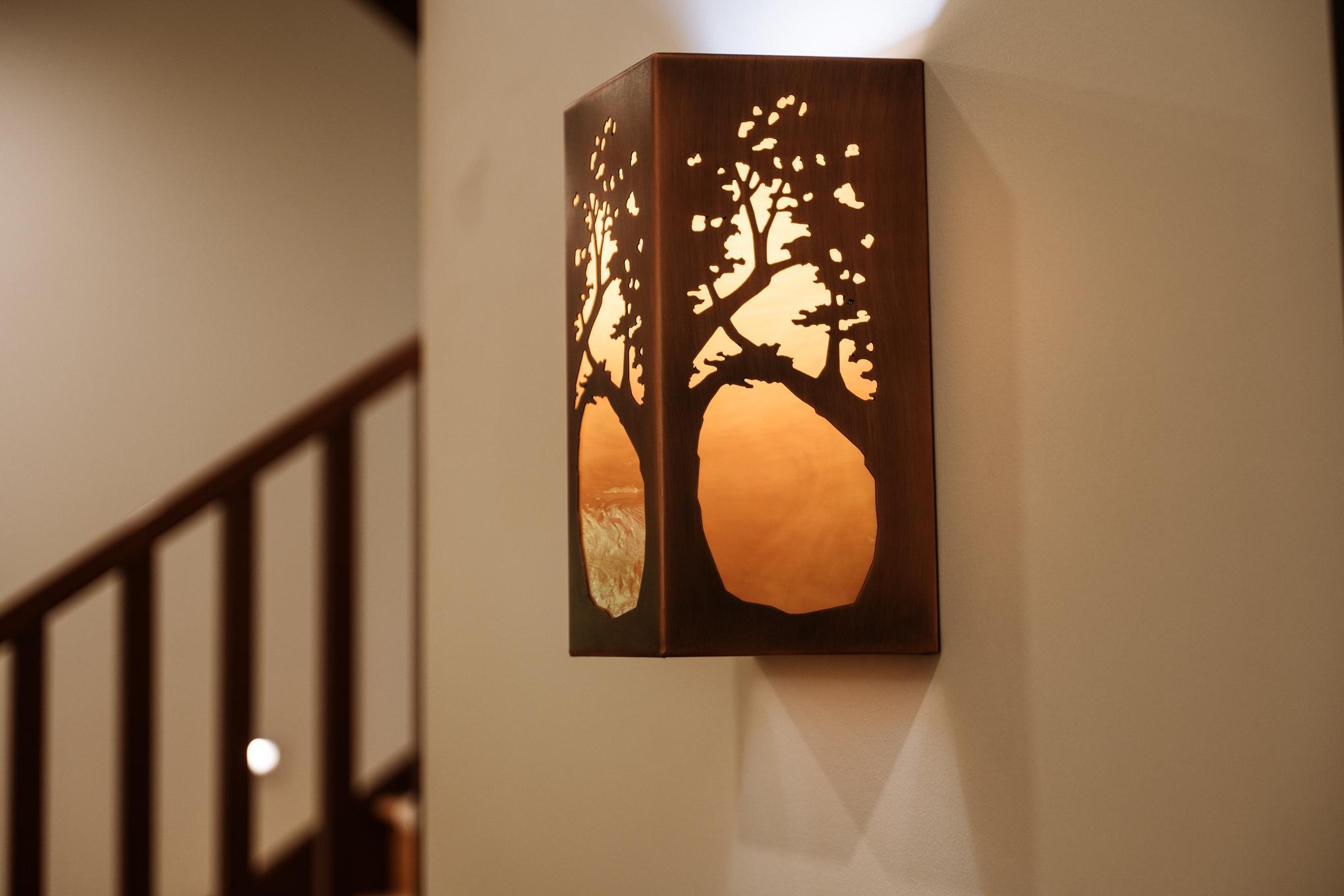 1511 South Lake Drive Shell Lake, WI 54871 - Photo 53 of 93