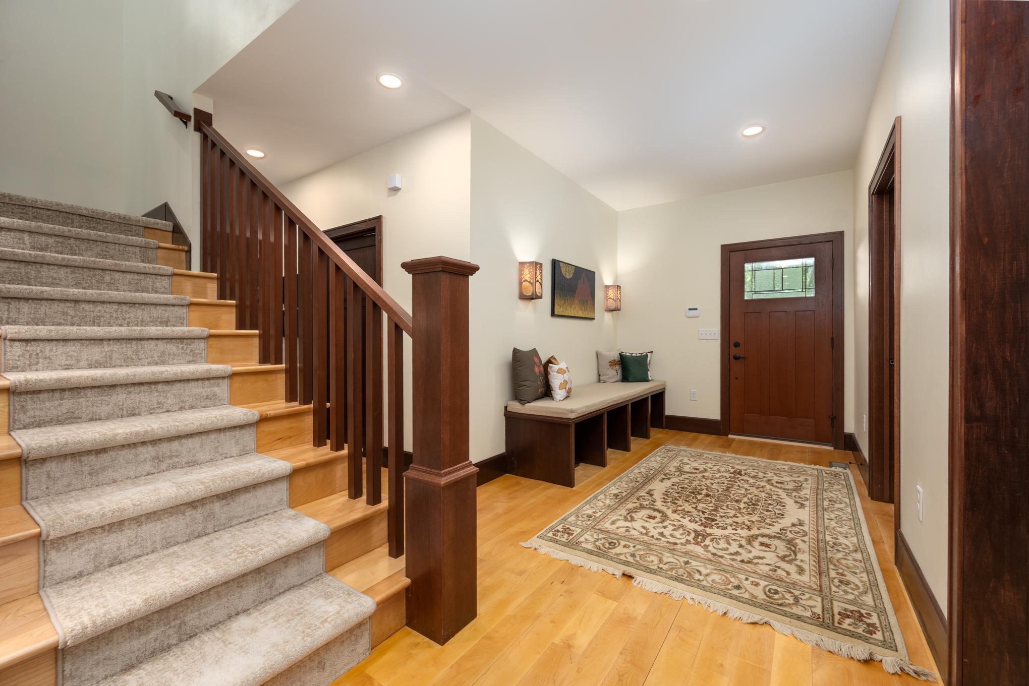 1511 South Lake Drive Shell Lake, WI 54871 - Photo 54 of 93