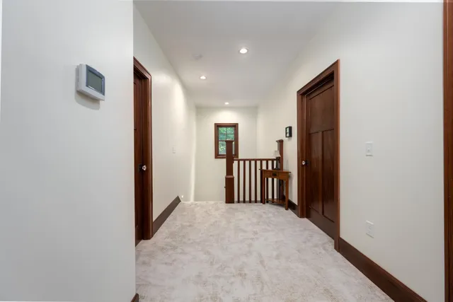 $1,550,000 | 1511 South Lake Drive, Shell Lake, WI 54871