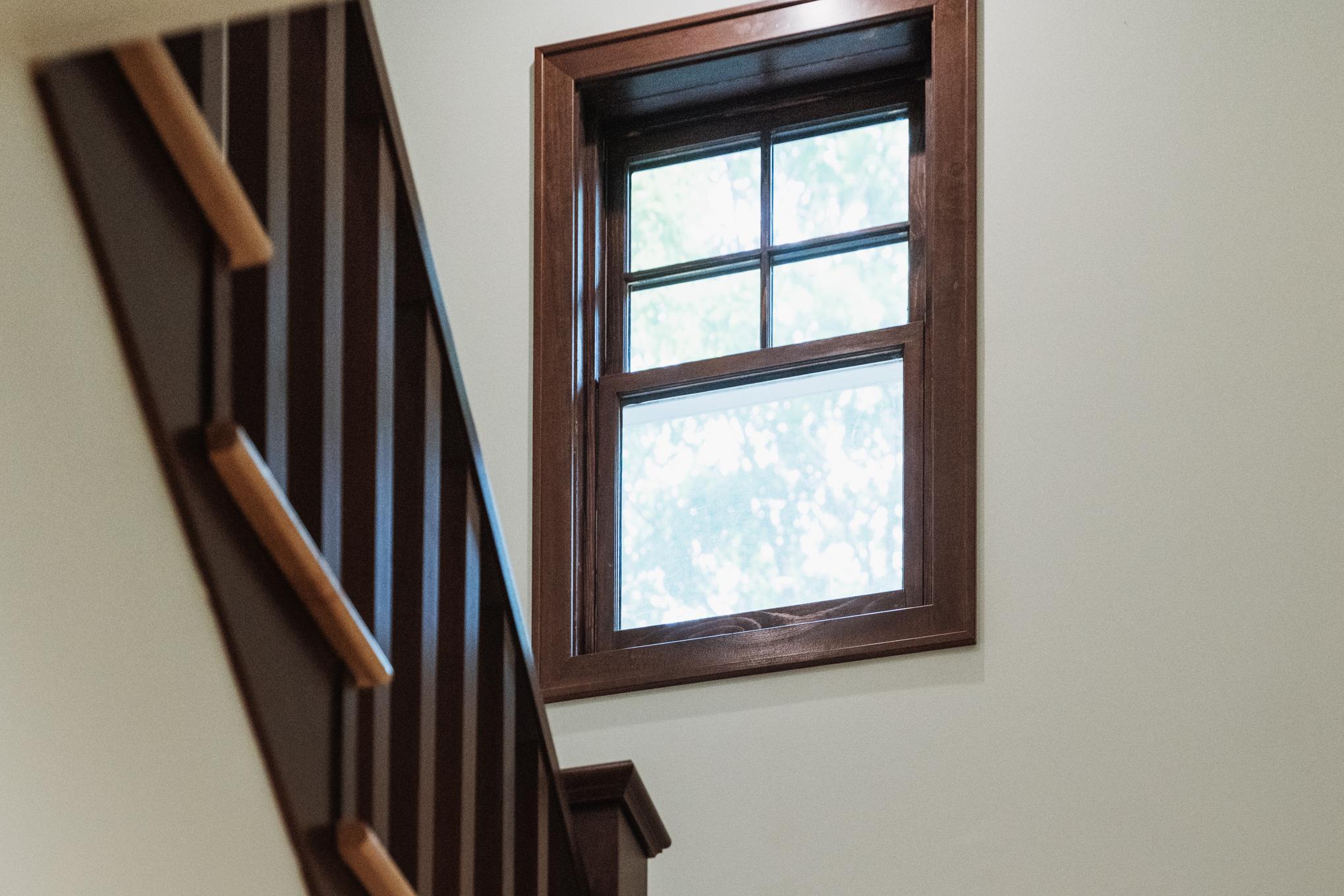 1511 South Lake Drive Shell Lake, WI 54871 - Photo 56 of 93