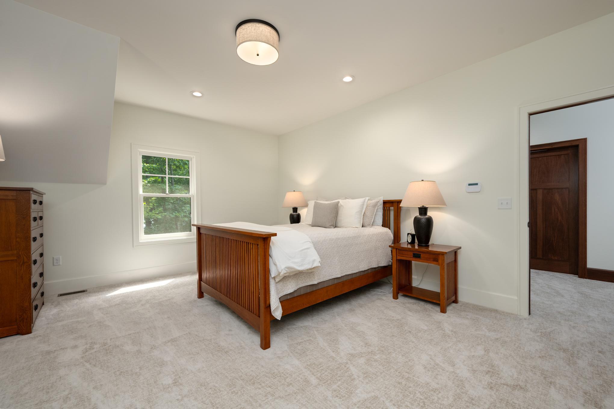 1511 South Lake Drive Shell Lake, WI 54871 - Photo 57 of 93