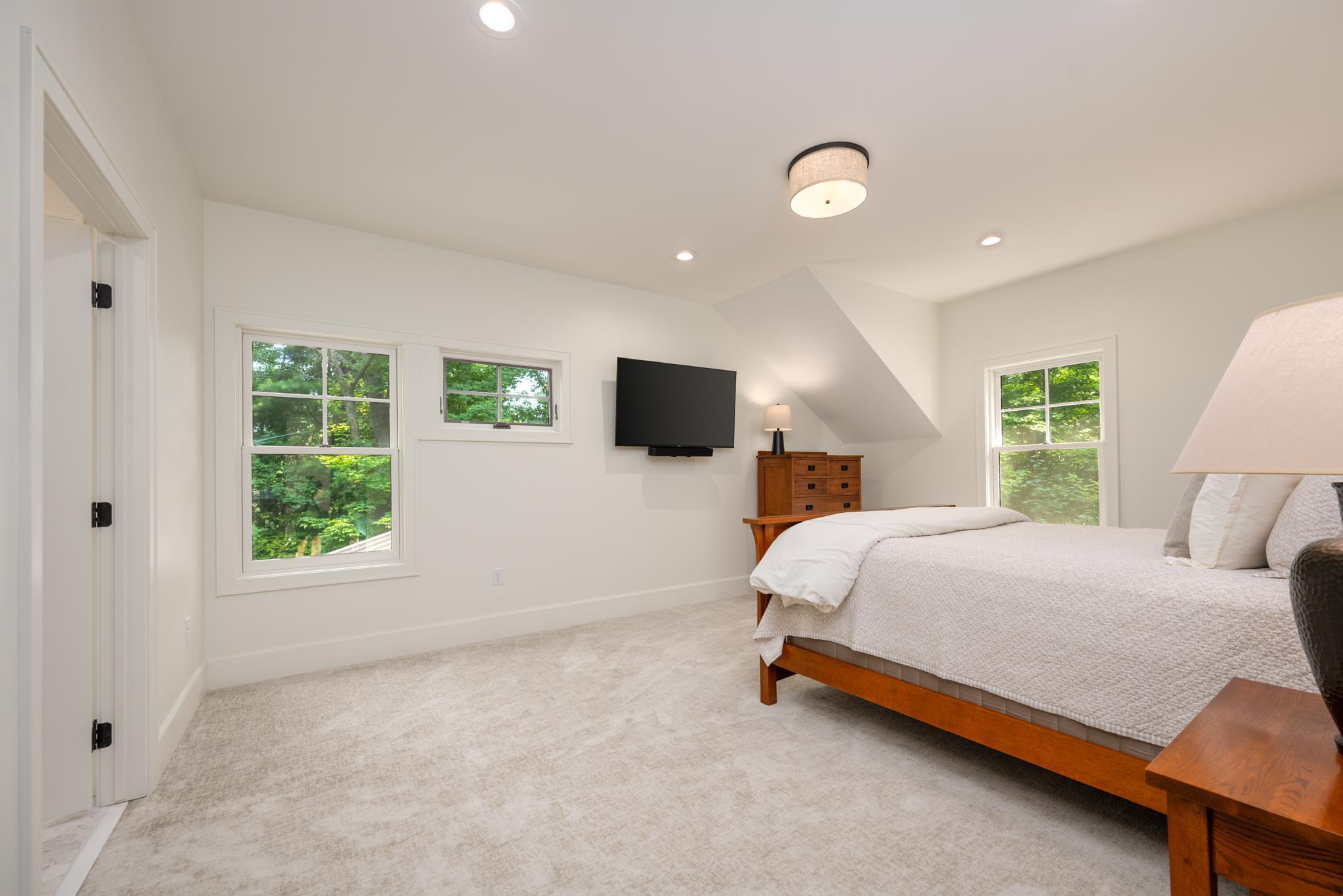 1511 South Lake Drive Shell Lake, WI 54871 - Photo 58 of 93